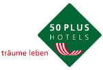 50plus Hotel