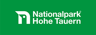 Npht Logo
